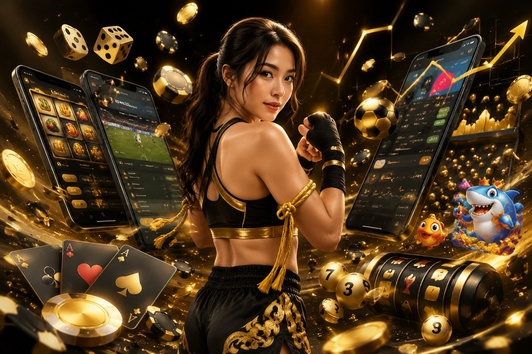 panda888
